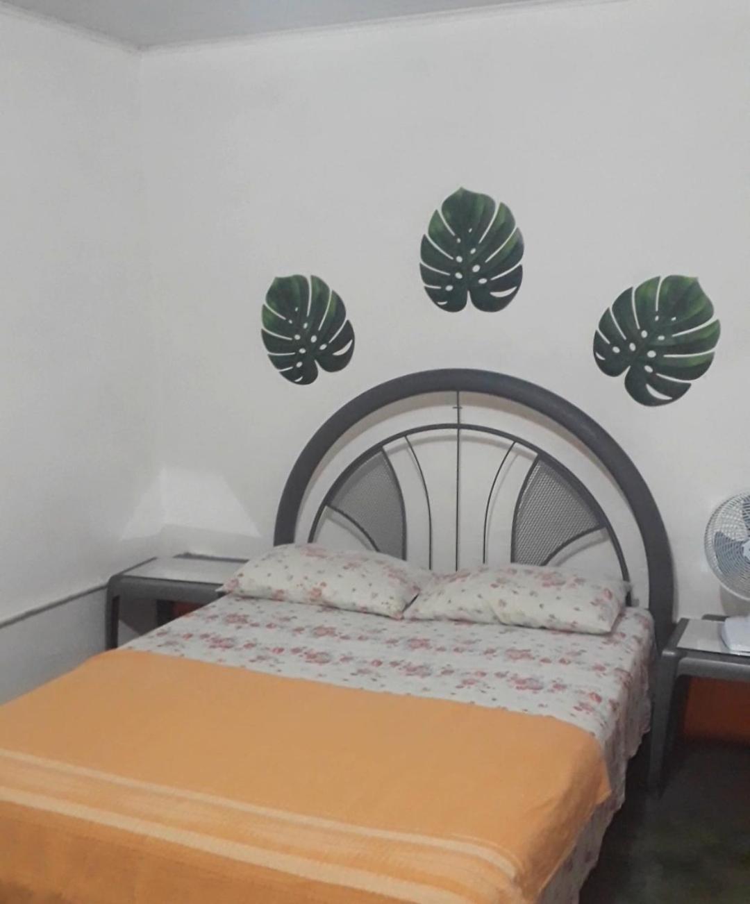 Perto Do Aeroporto De Salvador - Dona Pitanga Hostel Lauro de Freitas Εξωτερικό φωτογραφία
